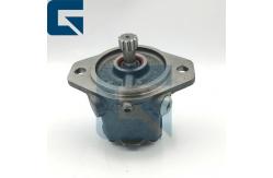 China 388-7285 3887285 Fuel Transfer Pump For C10 Diesel Engine supplier