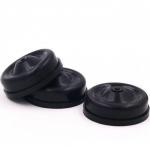 EPDM 90 Degree Rubber Diaphragm For Air Compressor for sale