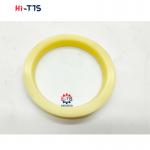 707-51-90110 Lift SeaL  kit Hydraulic cylinder repair kit