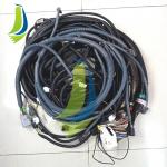 4296408 ZX200-2 External Wiring Harness 0001066 for sale