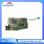 Formatter Board For Canon LBP6000 LBP6018 LBP6020 LBP6108