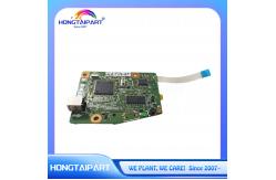 China Formatter Board For Canon LBP6000 LBP6018 LBP6020 LBP6108 supplier