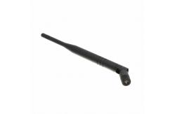 China RN-SMA7-RP supplier