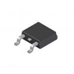 AZ2185D-ADJTRG1 IC REG LIN POS ADJ 4.95A TO252-3 Diodes Incorporated for sale