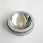Optical Instruments Silver 1mm 2mm 3mm Reflector Mirrors