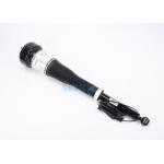 A2213205613 Mercedes S Class Air Suspension Rubber W221 Rear Right for sale