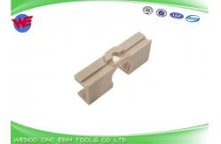 China A290-8123-Z770  Block Fanuc 9*42*16.5mmT  EDM Spare Parts supplier