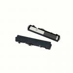 4W High Voltage Power Supply Square Piezoelectric Ceramic Transformer for High Frequency Applications for sale