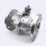 Customized DIN ANSI JIS Stranard 4 Inch Flanged Gate Valve for sale