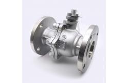 China Customized DIN ANSI JIS Stranard 4 Inch Flanged Gate Valve supplier