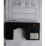 Used Cyberoptics Laser Sensor 6604098 Yamaha YVL88 YV88II Laser Unit for sale