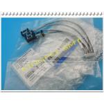 MTNS000437AA Sensor NPM 8 Head PFMV530F-1-N-X537C Flow Sensor Head 1~4 for sale