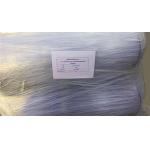 ASTM B366 Inconel800,  Inconel 800H, Inconel 800HT, Inconel 825,Inconel926  Buttweld fitting