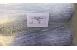 China ASTM B366 Inconel800,  Inconel 800H, Inconel 800HT, Inconel 825,Inconel926  Buttweld fitting supplier