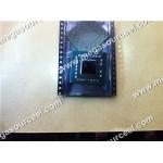 Computer IC Chips LE82946GZ SL9R4 Computer GPU CHIP INTEL Computer IC Chips for sale