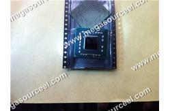 China Computer IC Chips LE82946GZ SL9R4 Computer GPU CHIP INTEL Computer IC Chips supplier