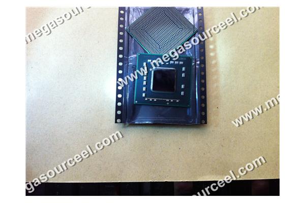Computer IC Chips LE82Q965 Computer GPU CHIP INTEL Computer IC Chips