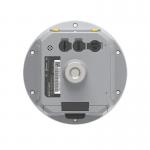 Cheap Price South GNSS Receiver G7 IMU RTK Land Surveying Instruments