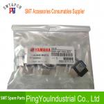 KM1-M7163-30X Solenoid Valve Metal Clips 44W For A010E1-44W Yamaha Mounter for sale