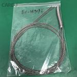 Bending Section Assy For PENTAX EC-3890Fi Colonoscope