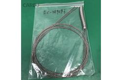 China Bending Section Assy For PENTAX EC-3890Fi Colonoscope supplier
