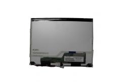 China LTD121EC8K 12.1 inch 1024*768 LCD Screen Display supplier