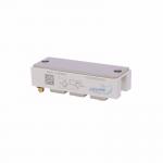 Half Bridge IGBT Power Module SKM100GB125DN 75A 1200V Ultra Fast