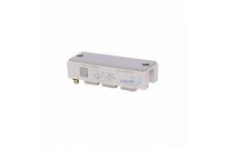China Half Bridge IGBT Power Module SKM100GB125DN 75A 1200V Ultra Fast supplier