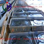 Black Petroleum Road Construction Bitumen Misture ≤ 5% For Heavy Traffic Road Pavement