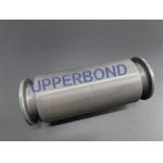 HLP2 Packaging Machine Paper Embossed Roller For Aluminum Foil