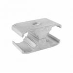 DYJ28-A11 Space Saving Machine Guarding Durable Lightweight Aluminum Structures Aluminum Lean Joint