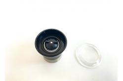 China Grinder Lids Included Upgrade Your Grinding Experience With Butterfly Cap supplier