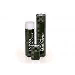A4 Paper Lightweight Paper Cans Packaging Cylinder CMYK Printing