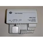 ALLEN BRADLEY 1794-AND module Programmable Logic Controller New factory sealed for sale