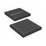 144-LFBGA Package XMC4500-E144F1024 AC 120MHz Embedded Microcontroller for sale