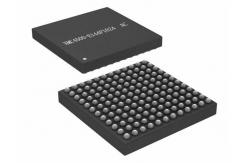 China 144-LFBGA Package XMC4500-E144F1024 AC 120MHz Embedded Microcontroller supplier