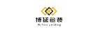 Dongguan Boyan Packaging Co., Ltd.