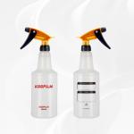 KP18 Spray 28 Ounce Spray Bottle and High Volume Trigger for sale