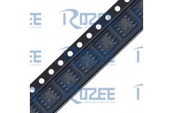 China MAX13488EESA+T supplier