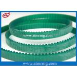 49204013000C 49-204013-000C 49-204013-0-00C Diebold Opteva 3 height belt for sale