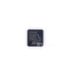 STM32F051K6T6 for sale