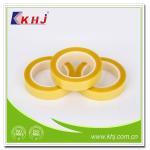 3 Mil Paper Sputter Masking Tape with Medium Tensile Strength for sale