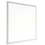 Schools SMD 3014 600x600 Led Ceiling Downlights