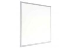 China Schools SMD 3014 600x600 Led Ceiling Downlights supplier