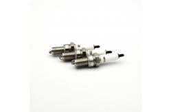 China Ignition System Wholesale Motorcycle Spark Plug D8ETC OEM DP8EA-9 X24EPU9 D8TC supplier
