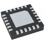 MSP430F2111IRGER for sale