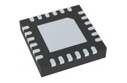 China MSP430F2111IRGER supplier