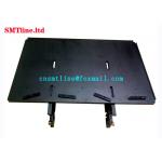 Samsung sm Manunal tray SMT machine Parts  IC back TRAY for sm411 sm481 sm471 sm320 pick and place tray for sale