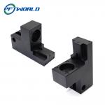 4 Axis CNC Milling Parts for sale