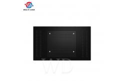 China 49 CPU Intel I7 IR Touching Wall Mounted Digital Signage For Interaction supplier